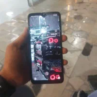 سامسونگ a70|موبایل|زاهدان, |دیوار