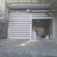 یک-باب-مغازه-25-متری
