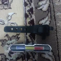 چراغ پلیسی