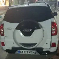 MVM x33s مدل ۹۷|خودرو سواری و وانت|زاهدان, |دیوار