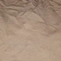 گن لاغری و پروتز باسن هیپ دیپ نو