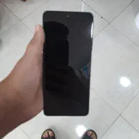 پوکو x4 pro 5g|موبایل|اهواز, منبع اب|دیوار