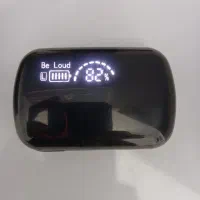 ایرپاد m10 ، هندزفری بلوتوثی