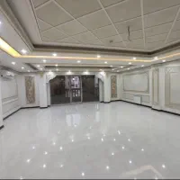 پنت هوس ۲۳۳متری ۴خواب گلستان|فروش آپارتمان|اهواز, گلستان|دیوار