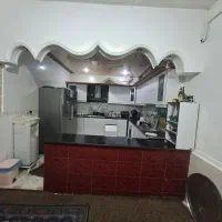 منزل ویلایی در شبانکاره|فروش خانه و ویلا|شبانکاره, |دیوار