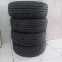 فروش چهار حلقه لاستیک
