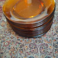 ظروف ورکوی فرانسه