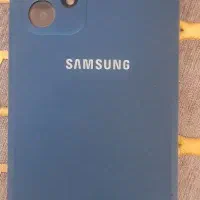 سامسونگ A535g