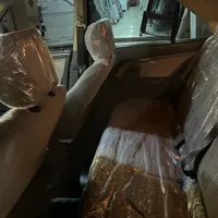 پژو 405 جی ال ایکس (GLX)، مدل ۱۳۹۸|خودرو سواری و وانت|کرمان, |دیوار