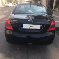 ماشین خونگی