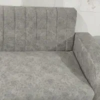 مبلمان هفت نفره