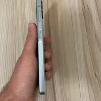 گوشی سامسونگ A06 نو|موبایل|کرج, مهرویلا جنوبی|دیوار