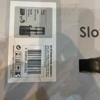 ابمیوه گیر و عصاره گیر hurom|آبمیوهگیر و آبمرکباتگیر|شیراز, شهرک گلستان|دیوار