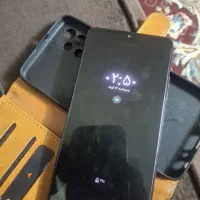 a32