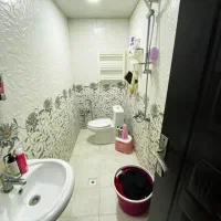 رهن تک واحدی شهرک ابریشم|اجارهٔ آپارتمان|رشت, تازه آباد|دیوار