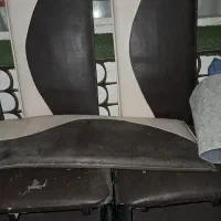 صندلی میز غذاخوری