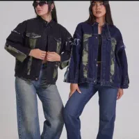 تولیدی ایدا|لباس|اردبیل, |دیوار