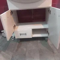 روشویی|مصالح و تجهیزات ساختمان|پاکدشت, پاکدشت (مامازند)|دیوار