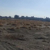 فروش زمین|فروش زمین و ملک کلنگی|سراوان, |دیوار