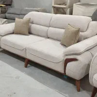 خیاط ماهر نیمه ماهر