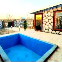 زمین-باغچه-آب-دائم-برق-شهری