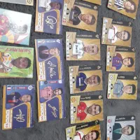 کیمیدی ۲۰۲۴|اسباب‌‌بازی|رشت, توشیبا|دیوار