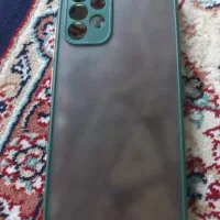 گارد گوشی a32