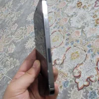 آیفون ۱۲ پرو|موبایل|قرچک, زیبا شهر|دیوار