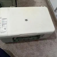 فروش دستگاه چاپگر سه کاره رنگی