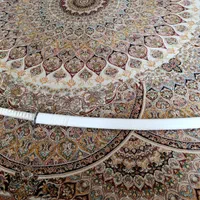 شمشیر قدیمی عتیقه