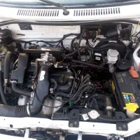 پراید 131 مدل 94 فول|خودرو سواری و وانت|کوچصفهان, |دیوار