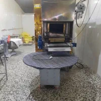 جواز نون وایی لواش|فروشگاه و مغازه|فریدونکنار, |دیوار