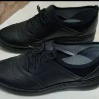 کفش مردانه / زنانه نمره ۴۰