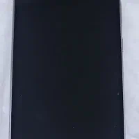 سامسونگ s 23fe نونو نونو فقط برنامه نصب کردم