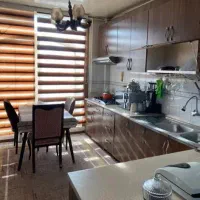 رهن-واحد-95-متری-دانشگاه-شیک-و-تمیز