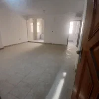 70 متر آپارتمان دوخوابه /شکوفه عبدل آباد|اجارهٔ آپارتمان|تهران, شکوفه (عبدل آباد)|دیوار