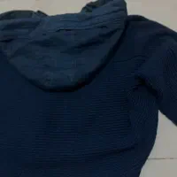 سویشرت بافت|لباس|اسلامشهر, شهرک واوان|دیوار