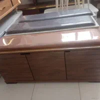 جاکفشی|جاکفشی، کمد، دراور|کرج, پیشاهنگی|دیوار