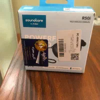 هندزفری Soundcore R50i
