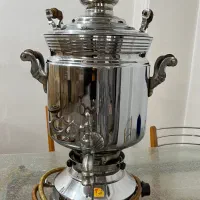 سماور