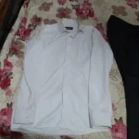 کت وشلوار پسرانه شیک|لباس|هشتگرد, فاز ۱ مهستان|دیوار