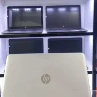 لپ تاپ استوک|رایانه همراه|اصفهان, همدانیان|دیوار