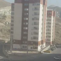 کناف بنایی سرامیک تخریب  لوله کشی آب فاظلاب|خدمات پیشه و مهارت|پردیس, فاز ۲|دیوار