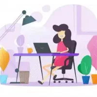 استخدام فوری در دفتر املاک