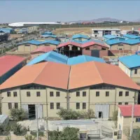 کارخونه-درشهرک-صنعتی-2اردبیل