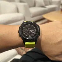 Garmin Fenix 5plus گارمین