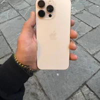 iPhone16 Pro Max 256GB فروش فوری|موبایل|اصفهان, نقش جهان|دیوار