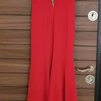 لباس مجلسی|لباس|دامغان, |دیوار