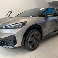 آیدی یونیکس اولترا ۲۰۲۵ پلاک