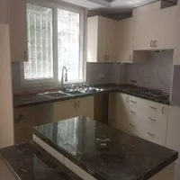 فروش آپارتمان ۹۵ متری ۲ خوابه در حکمت|فروش آپارتمان|تهران, حکمت|دیوار